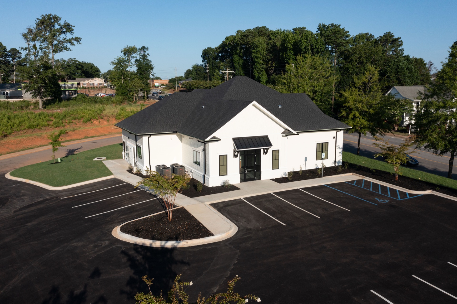 Irmo Kids Dental